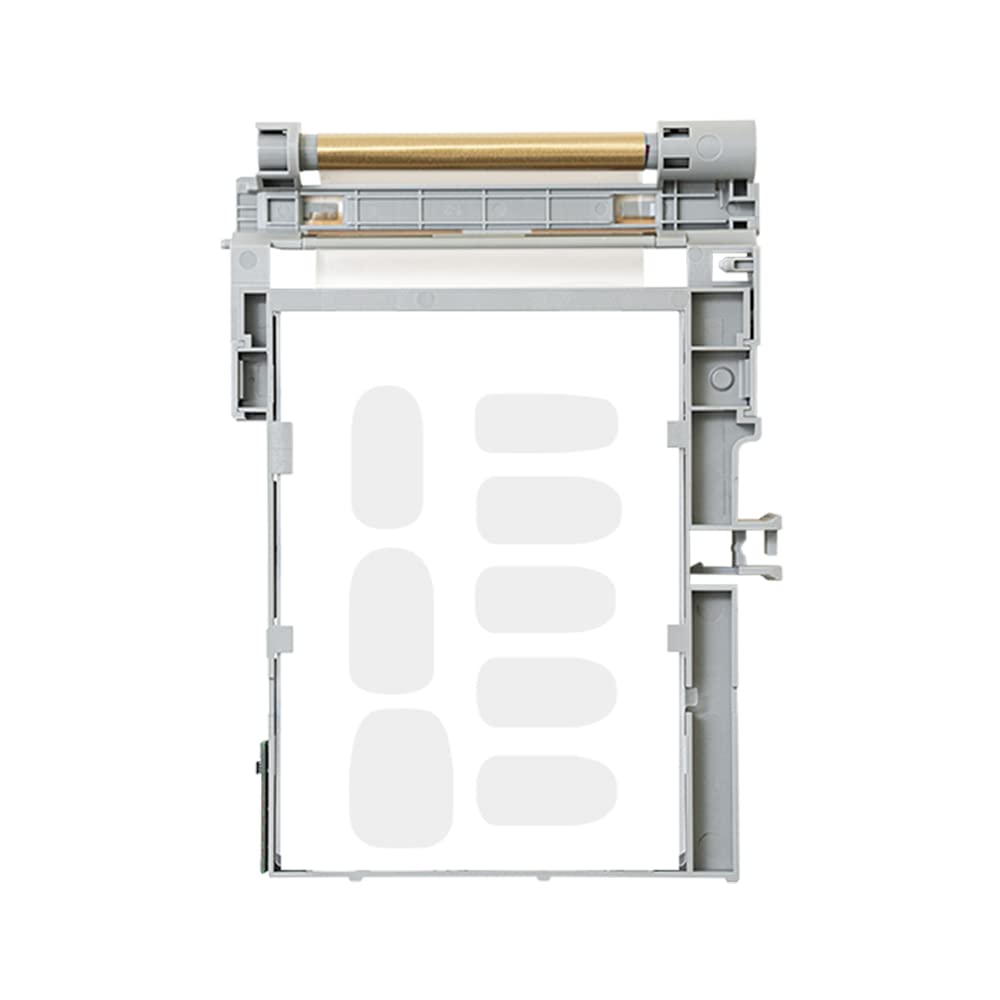 Amazon | Nail POP カートリッジリフィル、シート10枚（ネイルチップ